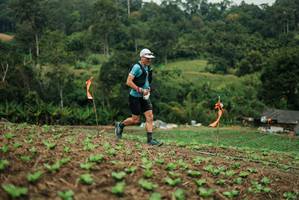 BIB: 
                            <button type="button" onclick="openModal(27024044)" class="btn btn-primary btn-sm float-right btn-popup" data-toggle="modal" data-target=".modal-high-quality">
                        <i class="fas fa-shopping-cart"></i> Add to Cart
                    </button>
                                            <button type="button" onclick="isThisMe(27024044, true)" class="btn btn-success btn-sm float-right btn-popup btn-isme hidden" data-toggle="tooltip" data-placement="bottom" title="นี่คือรูปของคุณใช่ไหม คลิกที่นี่เพื่อเอาเข้าอัลบั้ม">
                        <i class="fas fa-plus"></i> Add to album
                    </button>
                    <button type="button" onclick="isThisMe(27024044, false)" class="btn btn-warning btn-sm float-right btn-popup btn-isnotme hidden">
                        <i class="fas fa-ban"></i> Remove from album
                    </button>